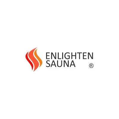 Enlighten Saunas