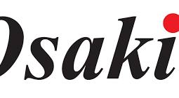 Osaki