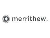Merrithew