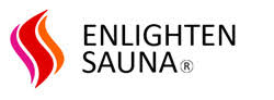 Enlighten Saunas