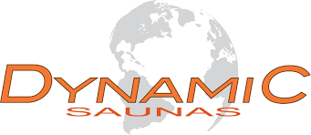 Dynamic Saunas Direct