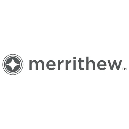 Merrithew