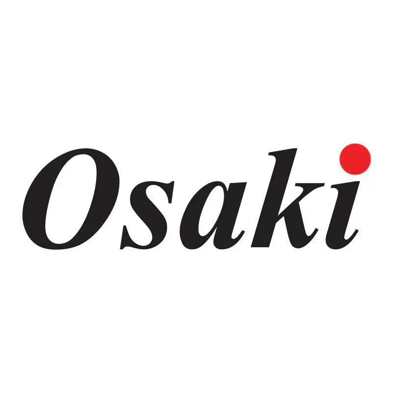 Osaki