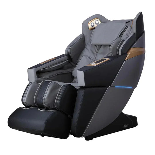 Osaki Ador 3D Allure Titan Massage Chair