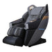 Osaki Ador 3D Allure Titan Massage Chair