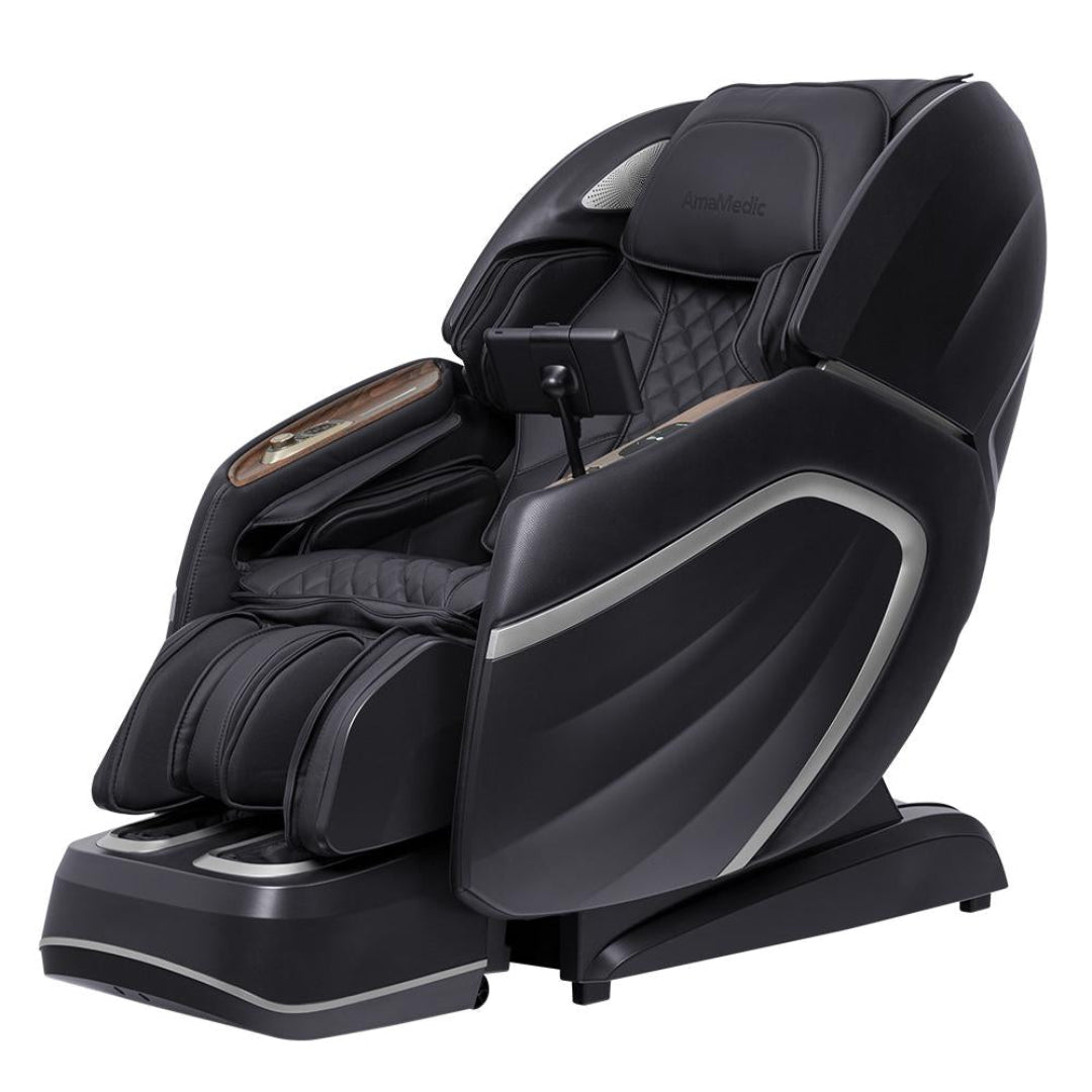 Osaki Titan AmaMedic Hilux 4D Massage Chair