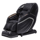 Osaki Titan AmaMedic Hilux 4D Massage Chair