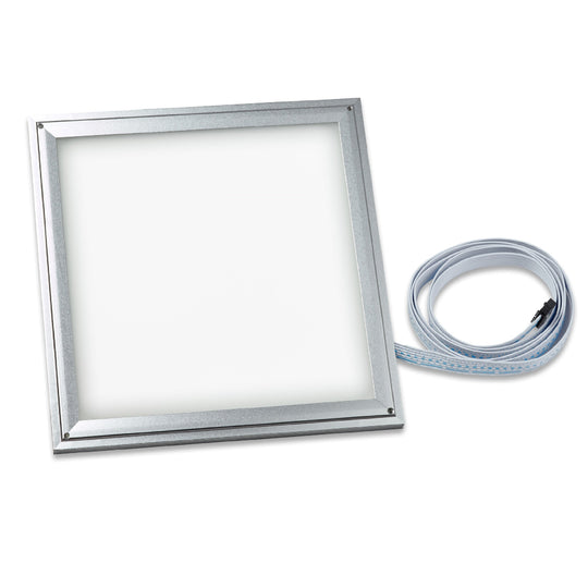 Dynamic Saunas Direct MX Chromotherapy Color Light Assembly (Oversize)