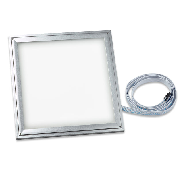 Dynamic Saunas Direct MX Chromotherapy Color Light Assembly (Oversize)