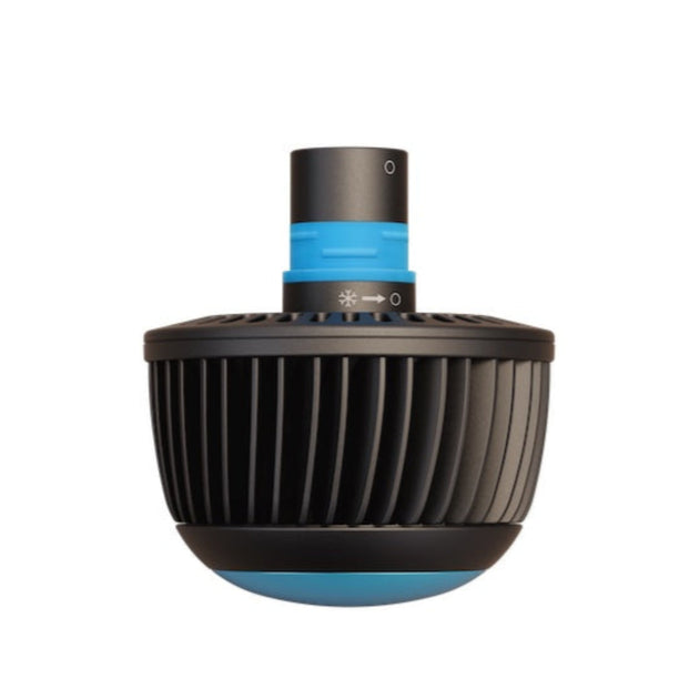 TheraBody Therapy Plus Attachments