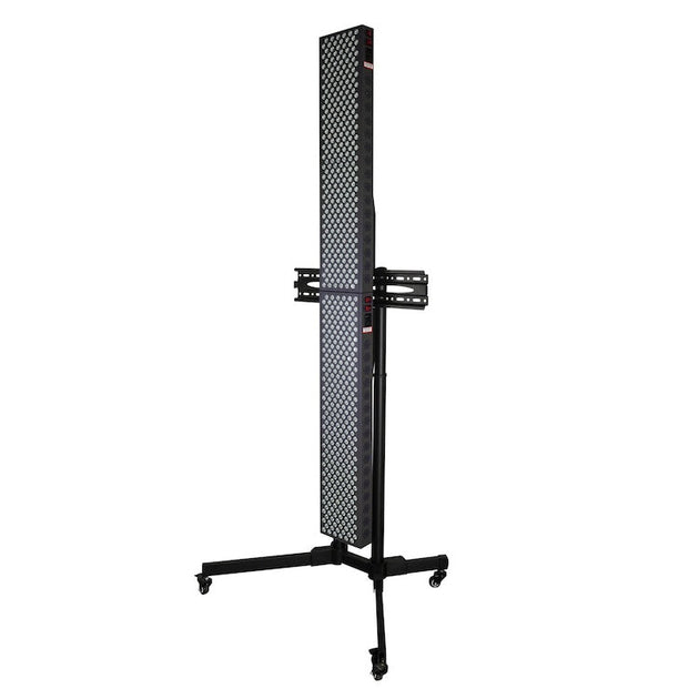 Hooga 2x PRO1500 Red Light Therapy Device