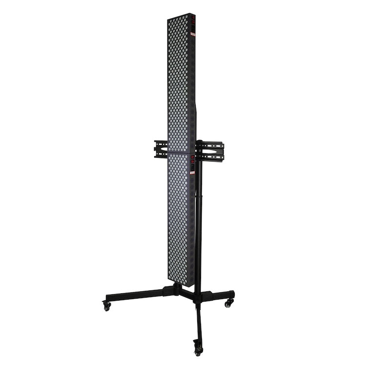 Hooga 2x PRO1500 Red Light Therapy Device