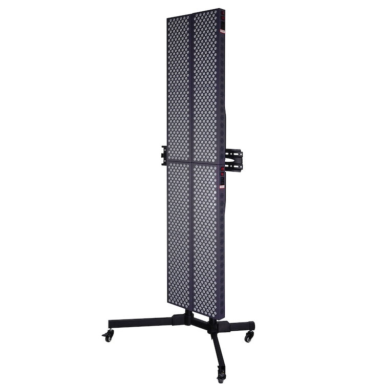 Hooga 4x PRO1500 Red Light Therapy Device