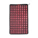 Hooga Red Light Therapy Acupressure Mat