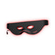 Hooga Red Light Therapy Eye Mask