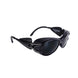 Hooga Red Light Therapy Protective Glasses