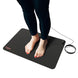 Hooga Wellness Grounding Mat