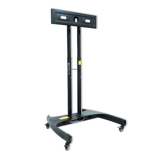 Hooga Vertical Mobile Stand For PRO