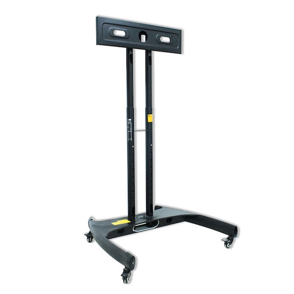 Hooga Vertical Mobile Stand For PRO