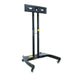 Hooga Vertical Mobile Stand For PRO