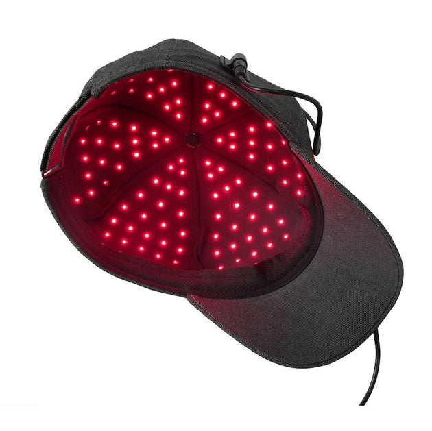 Hooga Red Light Therapy Hat