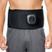 Hooga Heated Massage Therapy Belt