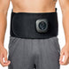 Hooga Heated Massage Therapy Belt