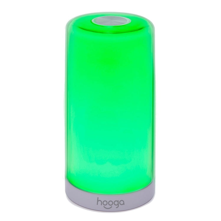 Hooga Migraine Relief Lamp