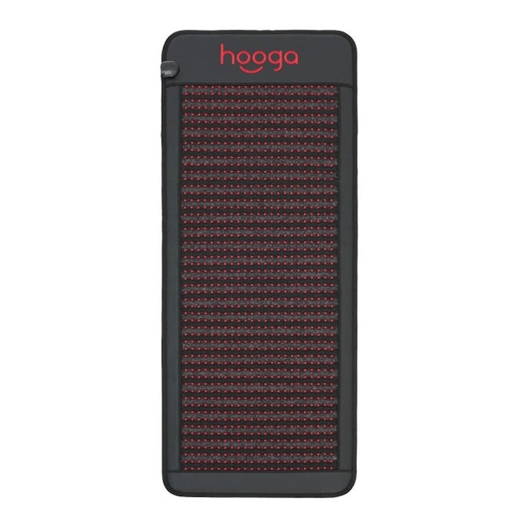 Hooga Full Body Infrared Heat PEMF Mat