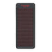 Hooga Full Body Infrared Heat PEMF Mat