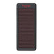 Hooga Full Body Infrared Heat PEMF Mat