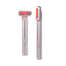 Hooga Red Light Therapy Facial Wand