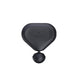 TheraBody Theragun Mini 2nd Gen Portable Massage Gun