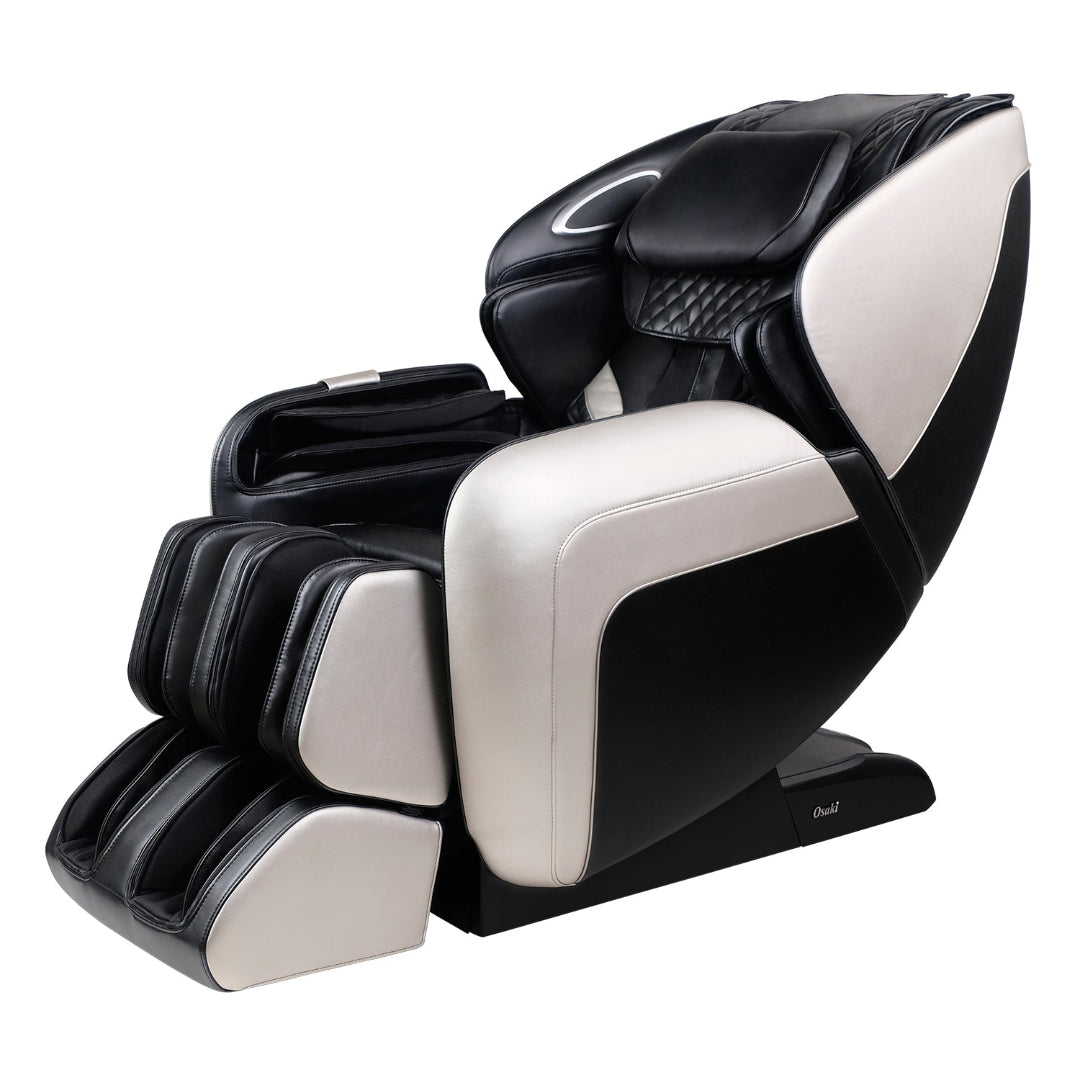 Osaki Titan OS-Atai Zero Gravity Massage Chair