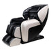 Osaki Titan OS-Atai Zero Gravity Massage Chair