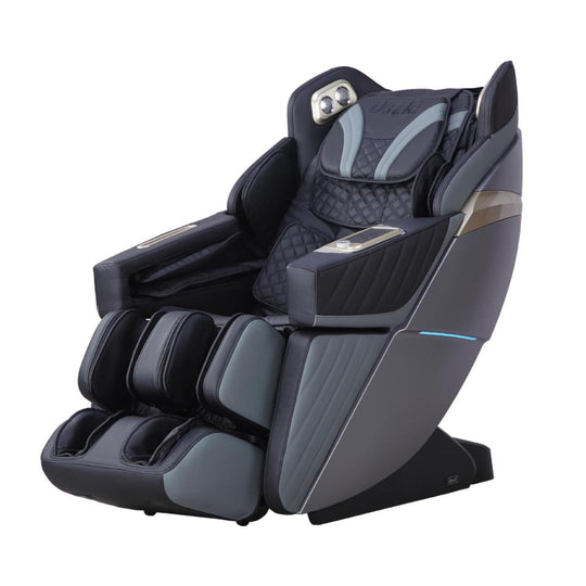 Osaki Titan Hamilton LE 3D Massage Chair