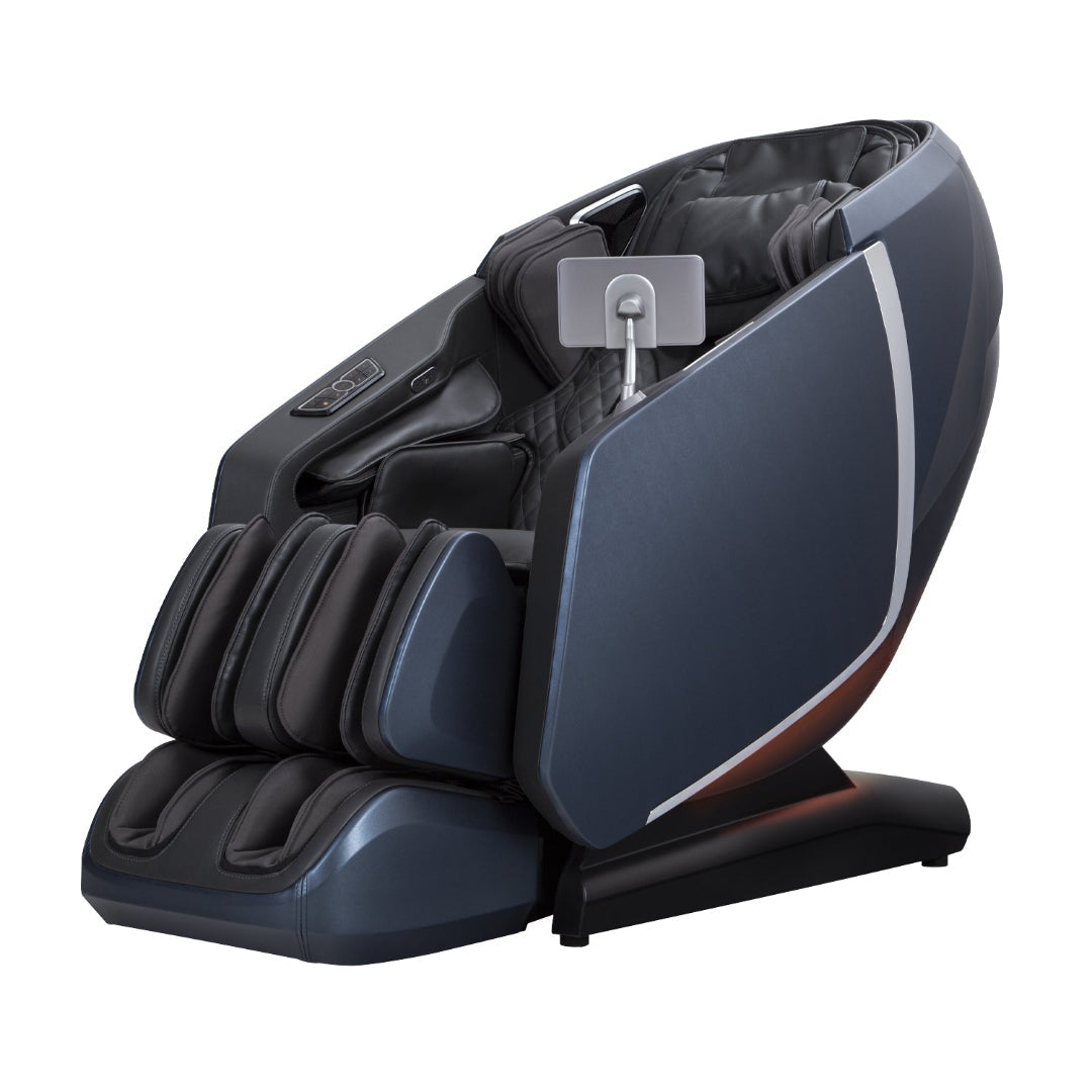 Osaki Titan OS-Highpointe 4D Massage Chair