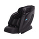 Osaki TP-4D 8500 MAX Titan Massage Chair