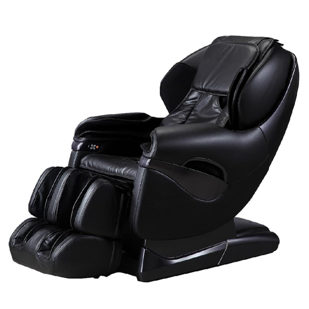 Osaki Titan TP-8500 Massage Chair