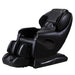 Osaki Titan TP-8500 Massage Chair