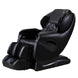 Osaki Titan TP-8500 Massage Chair