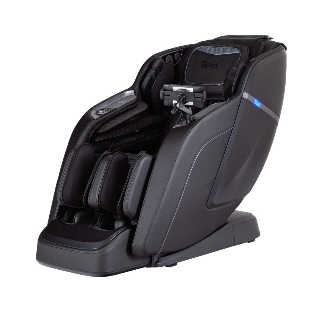 Osaki Titan TP-Ronin 4D Massage Chair