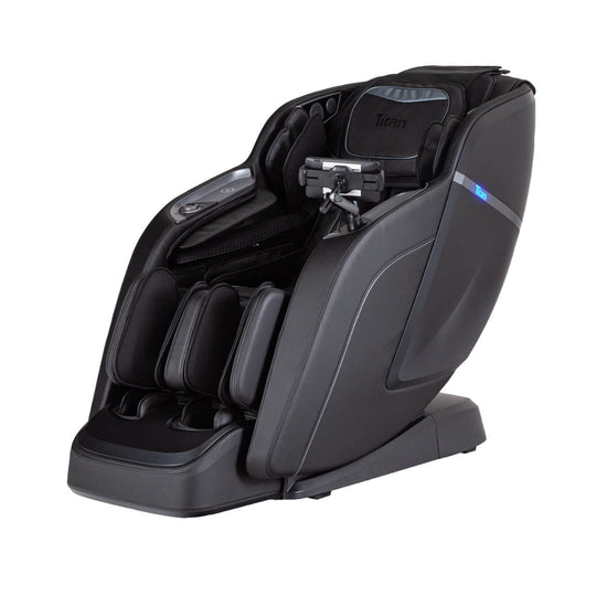 Osaki Titan TP-Ronin 4D Massage Chair