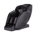 Osaki Titan TP-Ronin 4D Massage Chair