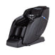 Osaki Titan TP-Ronin 4D Massage Chair