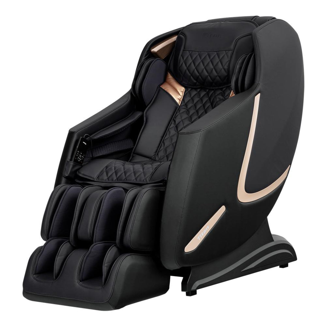 Osaki Titan Prestige 3D Massage Chair