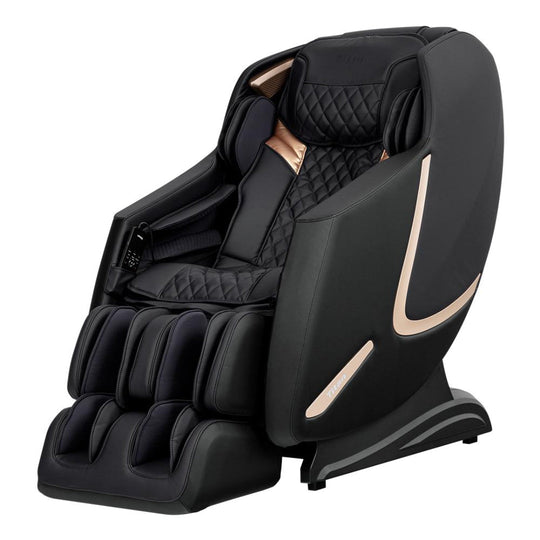Osaki Titan Prestige 3D Massage Chair