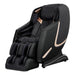 Osaki Titan Prestige 3D Massage Chair
