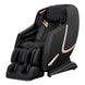 Osaki Titan Prestige 3D Massage Chair
