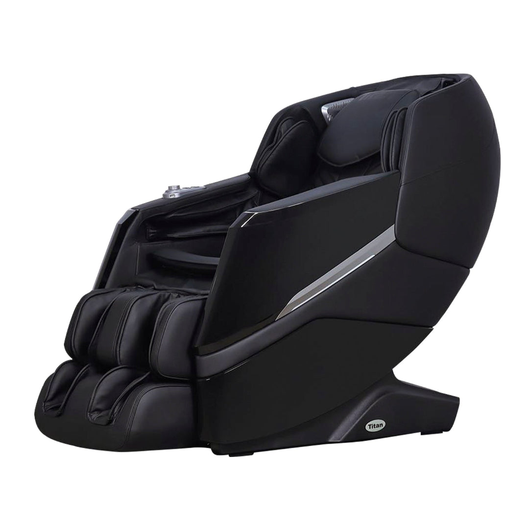 Osaki Titan Luxe 3D Massage Chair